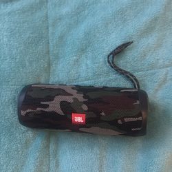 JBL Flip 5 Speaker