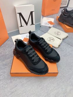 New Couple Sneakers
