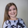 Hayley Cartwright
