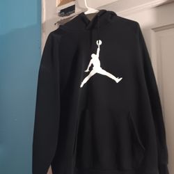 Men's JORDAN Hoodie