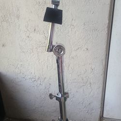 Timbale Stand & Shells