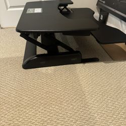 VariDesk® Pro Plus™ 36