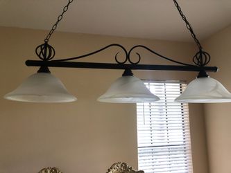 Light fixture