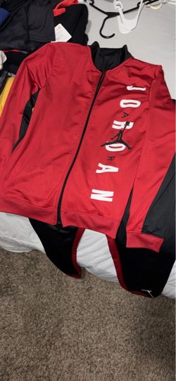 Boys lot sizes Large-XL