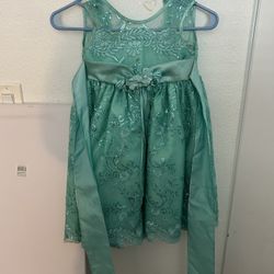 Party Dress
