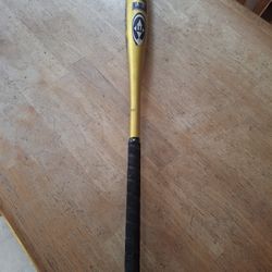 Baseball  Bat