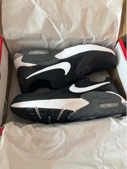 Brand New Nike Air Max