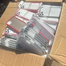 iPhone 11 Pro Cases. Wholesale 