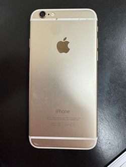 iPhone works fine unlocked needs screen but still works