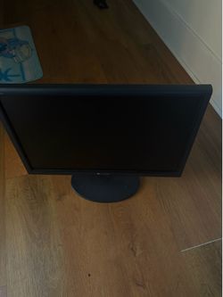 Gateway Monitor