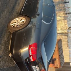 2006 Lexus GS 300