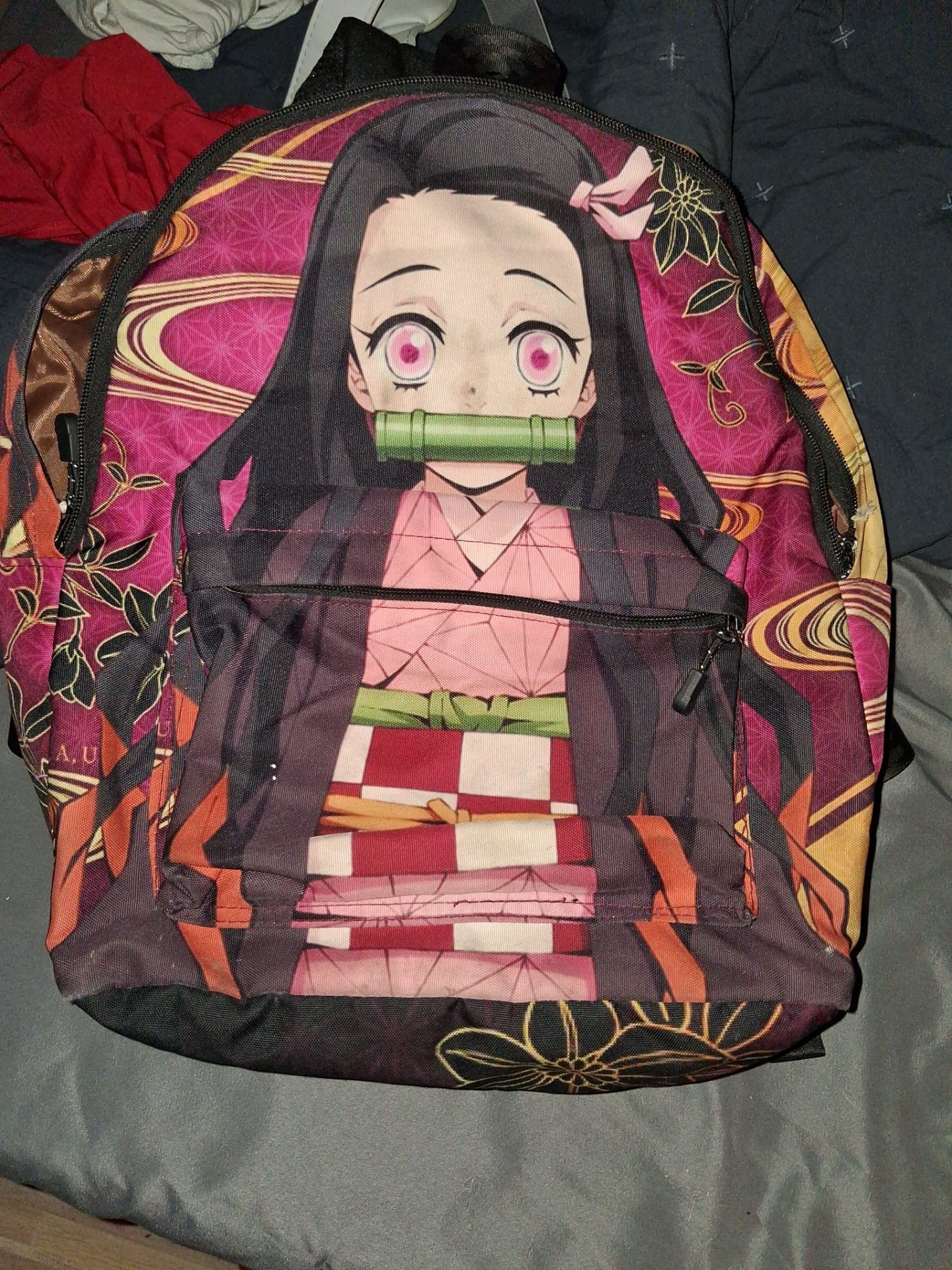 Image #1