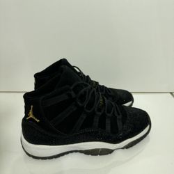 Air Jordan 11’s Retro