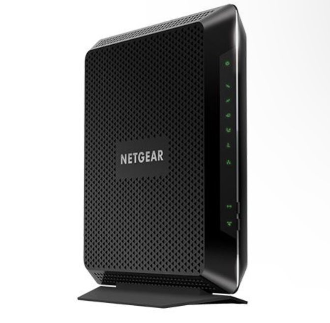 Netgear Modem/Router AC1900 C7000