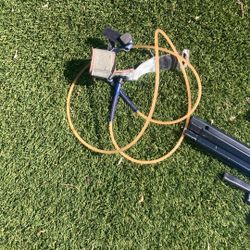FREE Surfboard Leash
