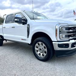 2024 Tesla Cybertruck