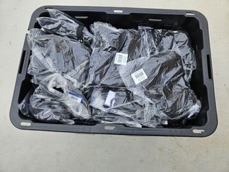 Tons of Black Football Game/Practice Pants $150 for all