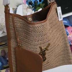 Bolsa Playera