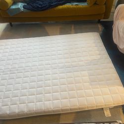 Japanese Mattress