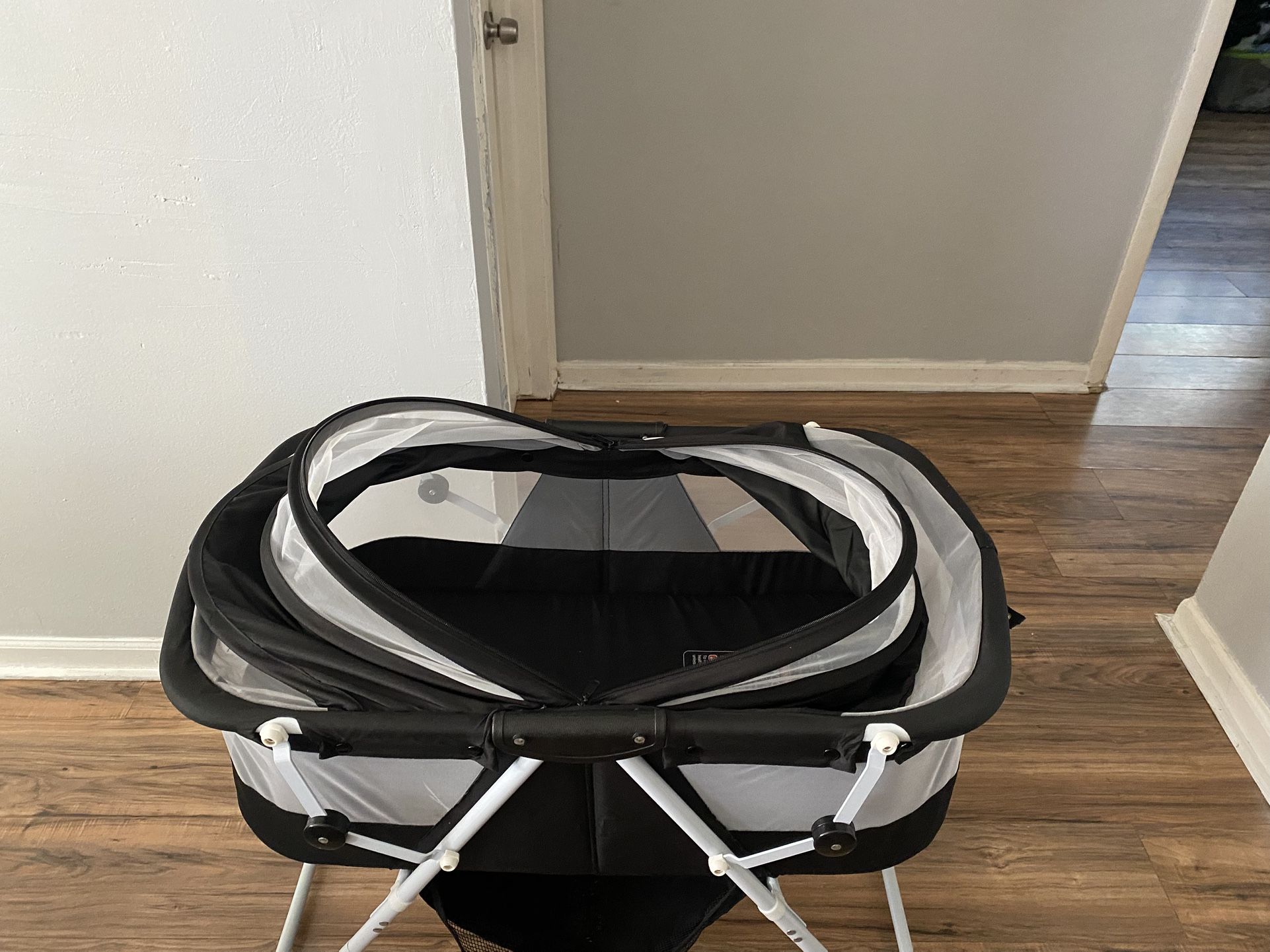 Bassinet