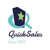 @QuickSales.2025