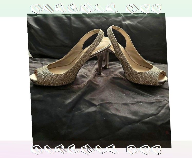 Celebration Wear Sparkle with Elegant and Fashionable Looks far station