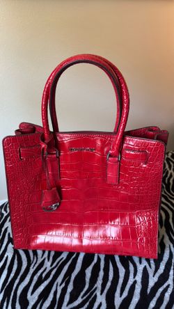 Michael Kors handbag