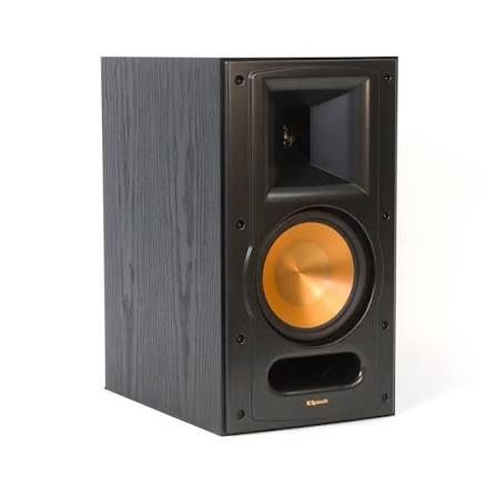 RB 61 Klipsch Bookshelf Speaker
