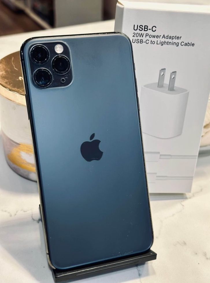 T Mobile iPhone 12 Pro Max 5G