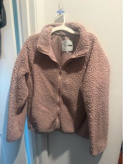 Fashion nova cozy sweater xl
