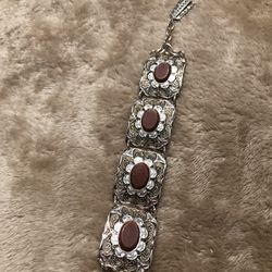 Beautiful Bracelet $15