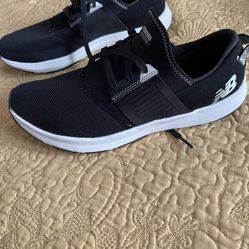Excellent condition woman’s shoes