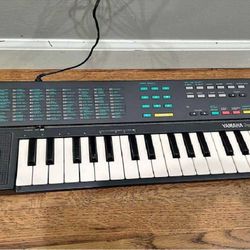 process for Yamaha Piano - Amazing Tone and Build for Music Fans