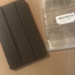 Trifold Tablet Case A7 8.7