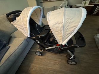 Babytrend