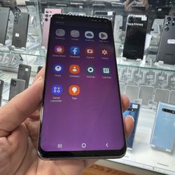 Samsung Galaxy S10+ Clean IMEI  - Please Read 