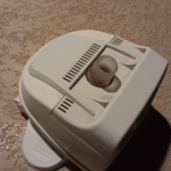 Hayward Pool Vacuum for Parts