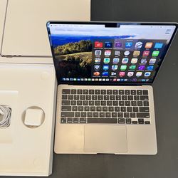 MacBook Air Like New Final Cut Logic Pro Photoshop Premiere Office