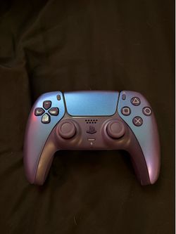 PlayStation 5 Controller