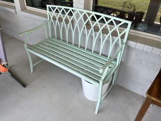 Bench