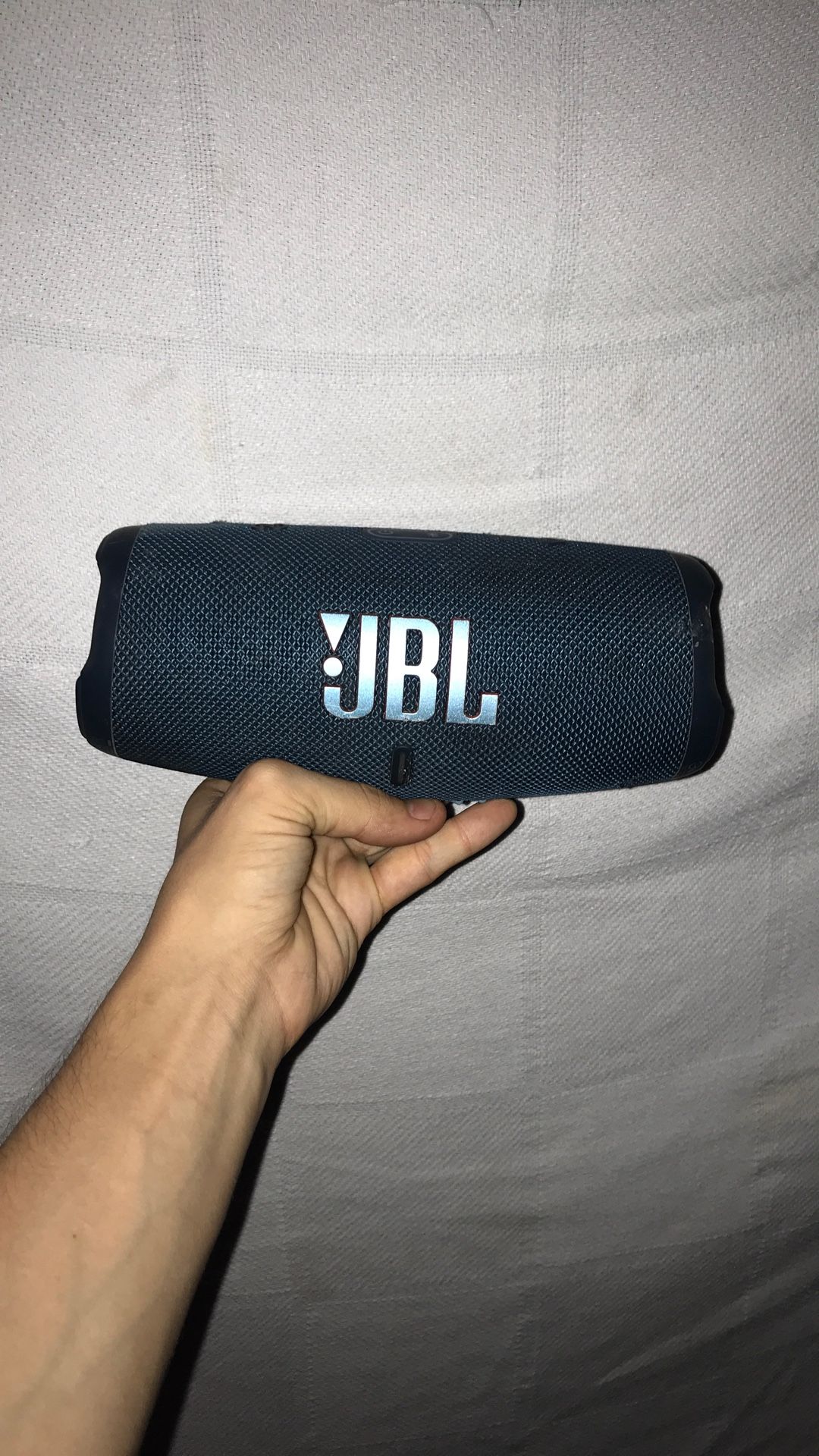 JBL Charge 5