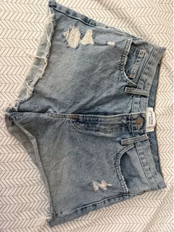 Women’s shorts