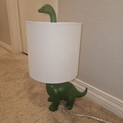 Kids Room Decor