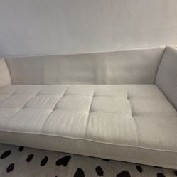 Cute Couch