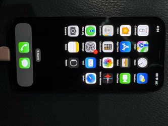 iPhone 12 64 gb