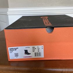 Merrell Women’s Boot 