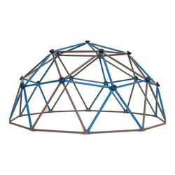 Dome Climber- PlaySet Playground