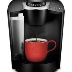 Keurig K Classic K50