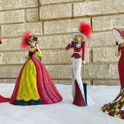 Thomas Kinkade COCA COLA COLECTION