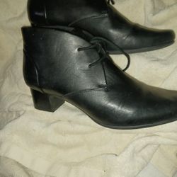 Clark Unstructured  Sz12